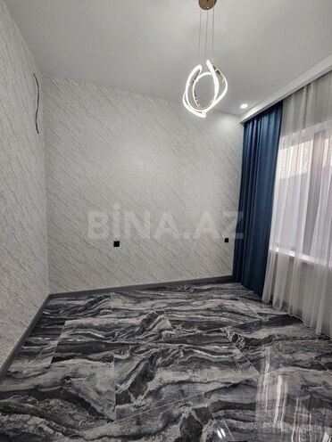 Продаётся 4-комн. дом/дача 130 м², пос. Мардакан, photo 16 from 22