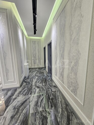 Продаётся 4-комн. дом/дача 130 м², пос. Мардакан, photo 21 from 22