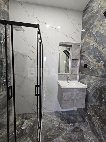 Продаётся 4-комн. дом/дача 130 м², пос. Мардакан, photo 17 from 22