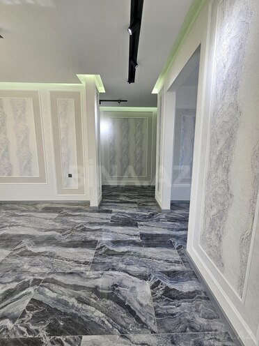 Продаётся 4-комн. дом/дача 130 м², пос. Мардакан, photo 14 from 22