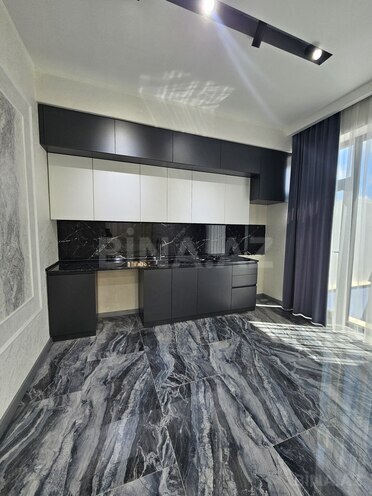 Продаётся 4-комн. дом/дача 130 м², пос. Мардакан, photo 10 from 22