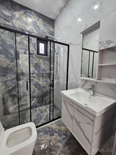Продаётся 4-комн. дом/дача 130 м², пос. Мардакан, photo 11 from 22
