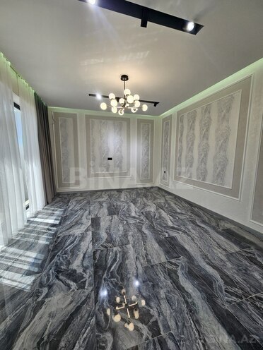 Продаётся 4-комн. дом/дача 130 м², пос. Мардакан, photo 13 from 22