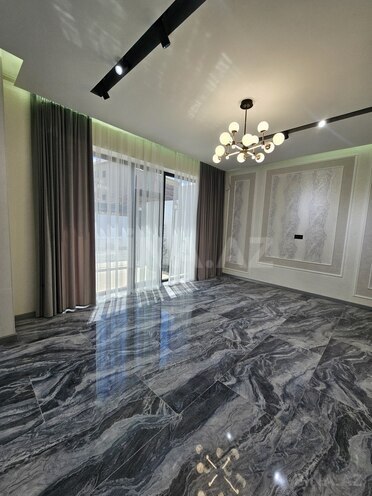 Продаётся 4-комн. дом/дача 130 м², пос. Мардакан, photo 12 from 22