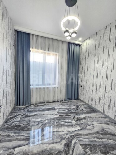 Продаётся 4-комн. дом/дача 130 м², пос. Мардакан, photo 9 from 22