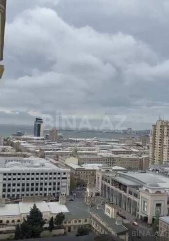 Satılır 3 otaqlı yeni tikili 139 m², 28 May m., photo 3 from 7