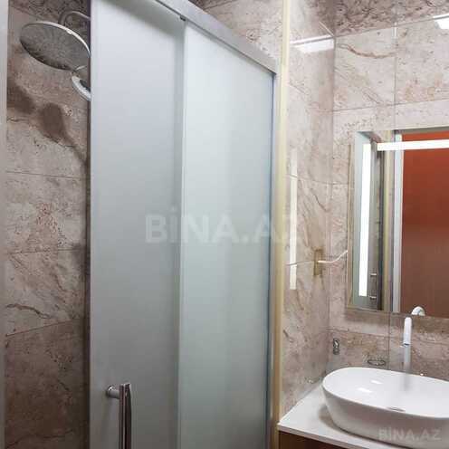 Сдаётся 2-комн. вторичка 55 м², м. Сахил, photo 9 from 13