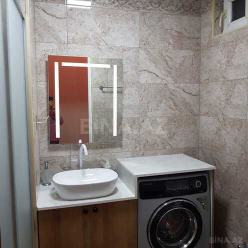 Сдаётся 2-комн. вторичка 55 м², м. Сахил, photo 8 from 13