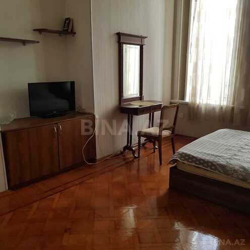 Сдаётся 2-комн. вторичка 55 м², м. Сахил, photo 6 from 13