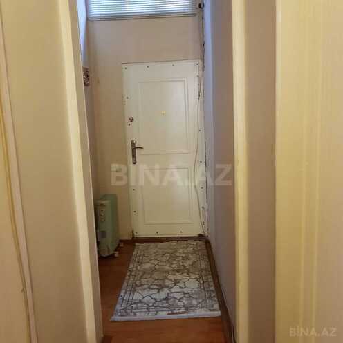 Сдаётся 2-комн. вторичка 55 м², м. Сахил, photo 10 from 13