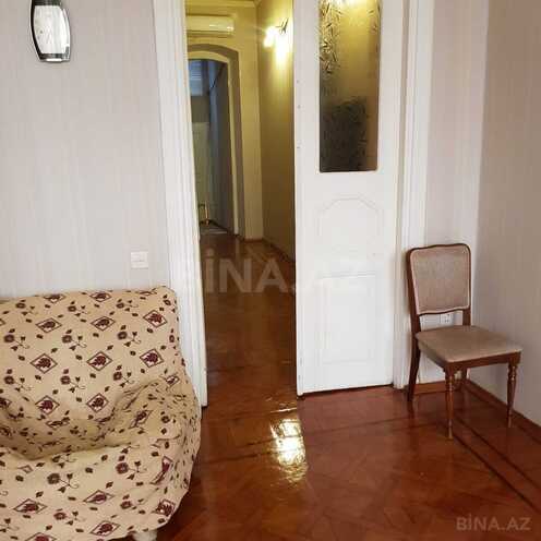 Сдаётся 2-комн. вторичка 55 м², м. Сахил, photo 4 from 13