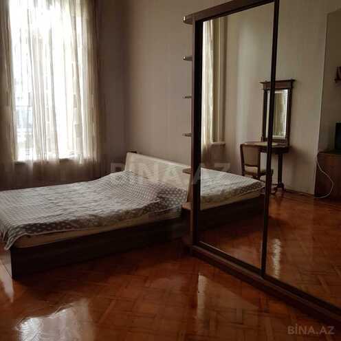 Сдаётся 2-комн. вторичка 55 м², м. Сахил, photo 7 from 13