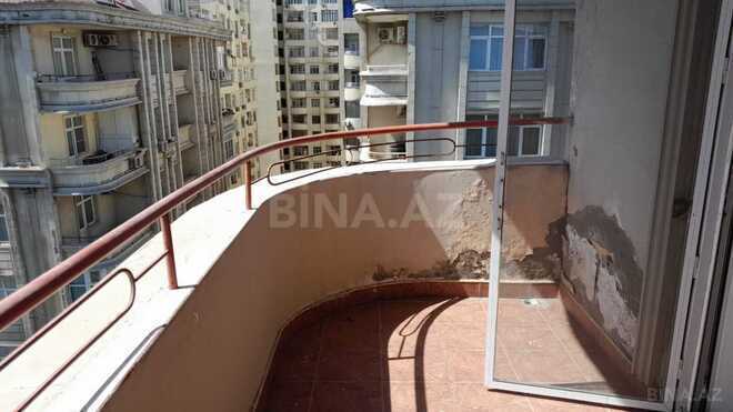 Сдаётся 2-комн. новостройка 75 м², м. Нариман Нариманов, photo 14 from 15