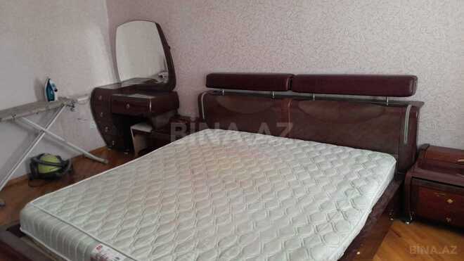 Сдаётся 2-комн. новостройка 75 м², м. Нариман Нариманов, photo 7 from 15