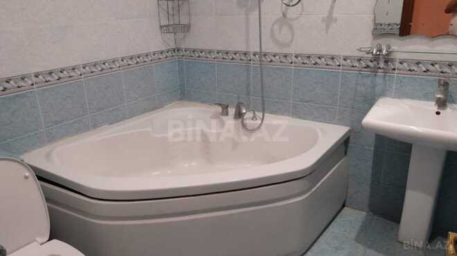 Сдаётся 2-комн. новостройка 75 м², м. Нариман Нариманов, photo 11 from 15