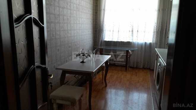 Сдаётся 2-комн. новостройка 75 м², м. Нариман Нариманов, photo 10 from 15