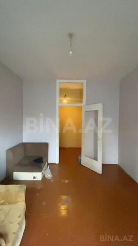 Продаётся 3-комн. вторичка 80 м², м. Ахмедлы, photo 13 from 22