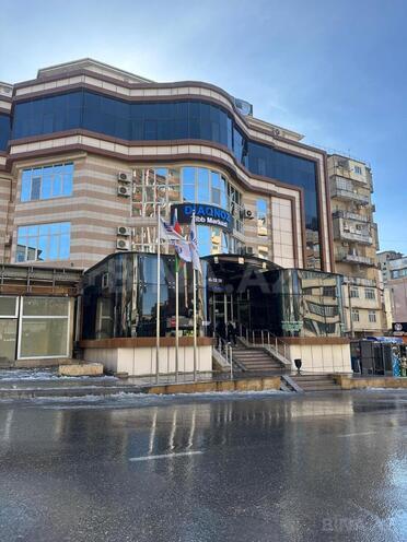 Продаётся 3-комн. вторичка 80 м², м. Ахмедлы, photo 3 from 22