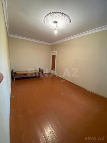 Продаётся 3-комн. вторичка 80 м², м. Ахмедлы, photo 6 from 22