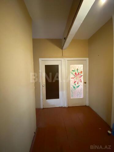 Продаётся 3-комн. вторичка 80 м², м. Ахмедлы, photo 8 from 22