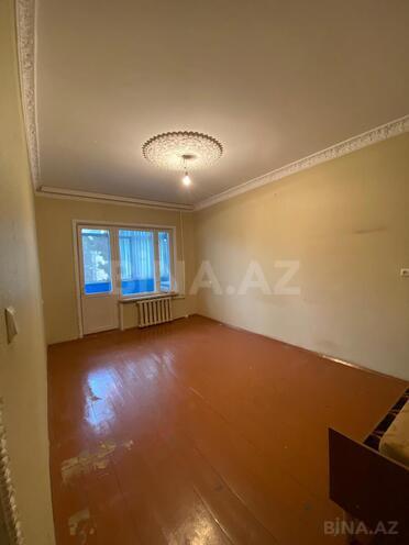 Продаётся 3-комн. вторичка 80 м², м. Ахмедлы, photo 5 from 22