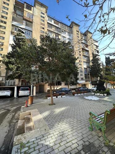 Продаётся 3-комн. вторичка 80 м², м. Ахмедлы, photo 4 from 22