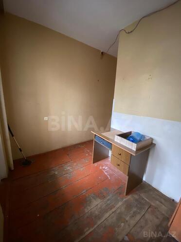 Продаётся 3-комн. вторичка 80 м², м. Ахмедлы, photo 15 from 22