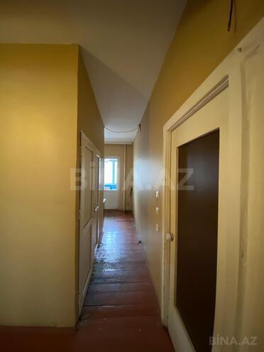 Продаётся 3-комн. вторичка 80 м², м. Ахмедлы, photo 9 from 22