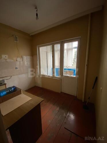 Продаётся 3-комн. вторичка 80 м², м. Ахмедлы, photo 14 from 22