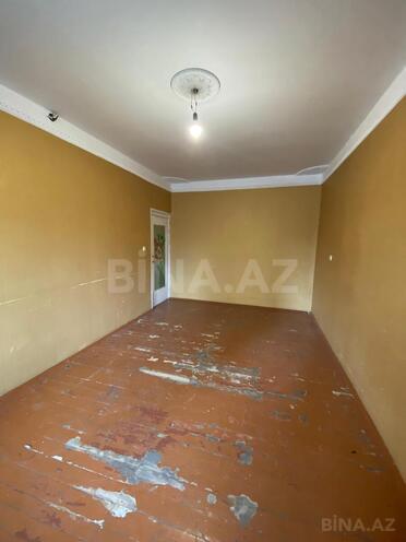 Продаётся 3-комн. вторичка 80 м², м. Ахмедлы, photo 11 from 22