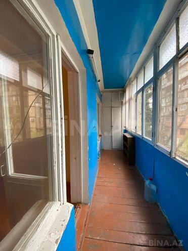 Продаётся 3-комн. вторичка 80 м², м. Ахмедлы, photo 18 from 22