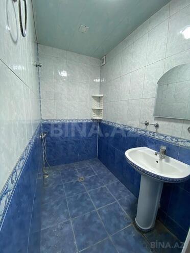 Продаётся 3-комн. вторичка 80 м², м. Ахмедлы, photo 17 from 22
