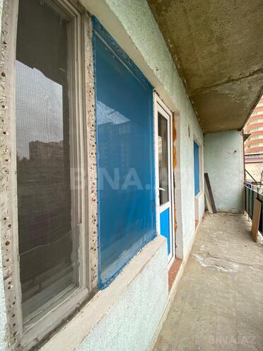 Продаётся 3-комн. вторичка 80 м², м. Ахмедлы, photo 21 from 22