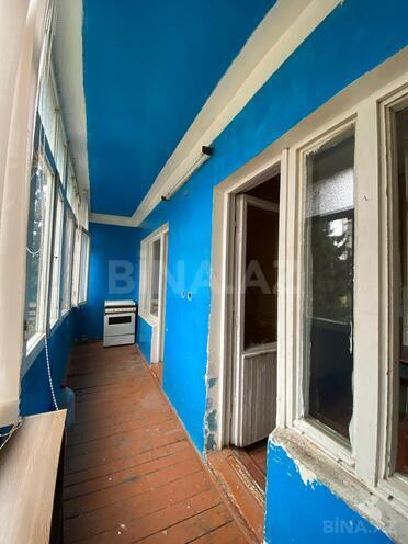 Продаётся 3-комн. вторичка 80 м², м. Ахмедлы, photo 19 from 22