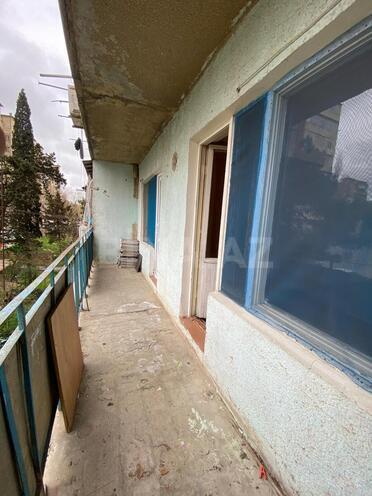 Продаётся 3-комн. вторичка 80 м², м. Ахмедлы, photo 20 from 22