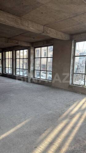 Сдаётся  объект 380 м², м. Низами, photo 4 from 6