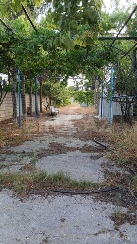 Продаётся  участок 25 сот, пос. Бильгях, photo 3 from 7