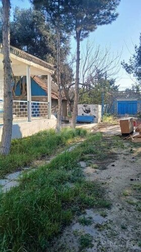 Продаётся  участок 25 сот, пос. Бильгях, photo 6 from 7