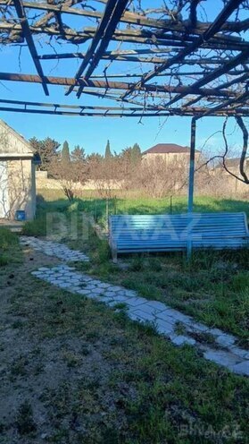 Продаётся  участок 25 сот, пос. Бильгях, photo 5 from 7