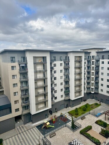 Продаётся 5-комн. новостройка 246 м², Хатаинский р., photo 7 from 8