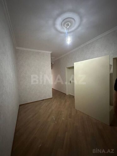 Satılır 3 otaqlı yeni tikili 120 m², Səbail r., photo 20 from 21