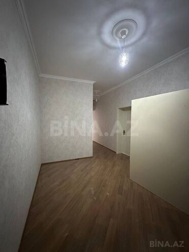 Satılır 3 otaqlı yeni tikili 120 m², Səbail r., photo 15 from 21