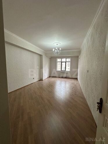 Satılır 3 otaqlı yeni tikili 120 m², Səbail r., photo 3 from 21