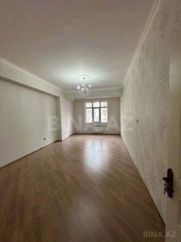 Satılır 3 otaqlı yeni tikili 120 m², Səbail r., photo 19 from 21