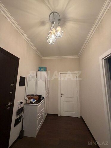 Satılır 3 otaqlı yeni tikili 75 m², 20 Yanvar m., photo 11 from 13