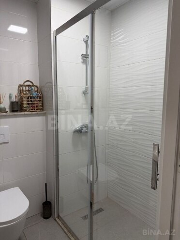 Satılır 3 otaqlı yeni tikili 75 m², 20 Yanvar m., photo 10 from 13