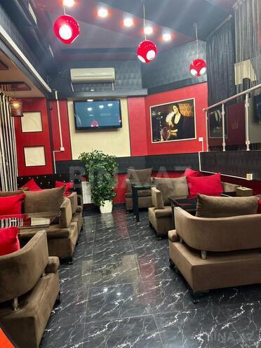 Satılır  obyekt 121 m², Nəriman Nərimanov m., photo 9 from 27