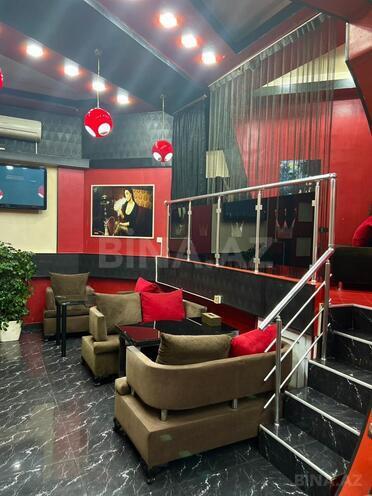 Satılır  obyekt 121 m², Nəriman Nərimanov m., photo 21 from 27