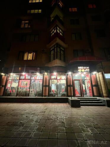 Satılır  obyekt 121 m², Nəriman Nərimanov m., photo 11 from 27