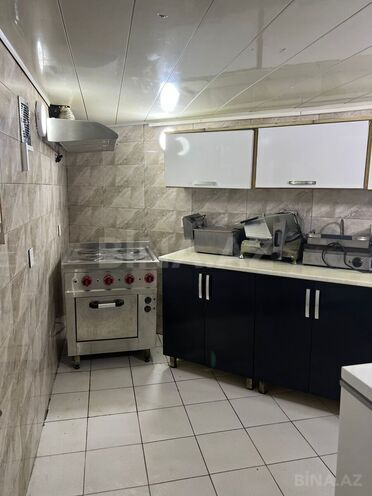 Satılır  obyekt 121 m², Nəriman Nərimanov m., photo 20 from 27